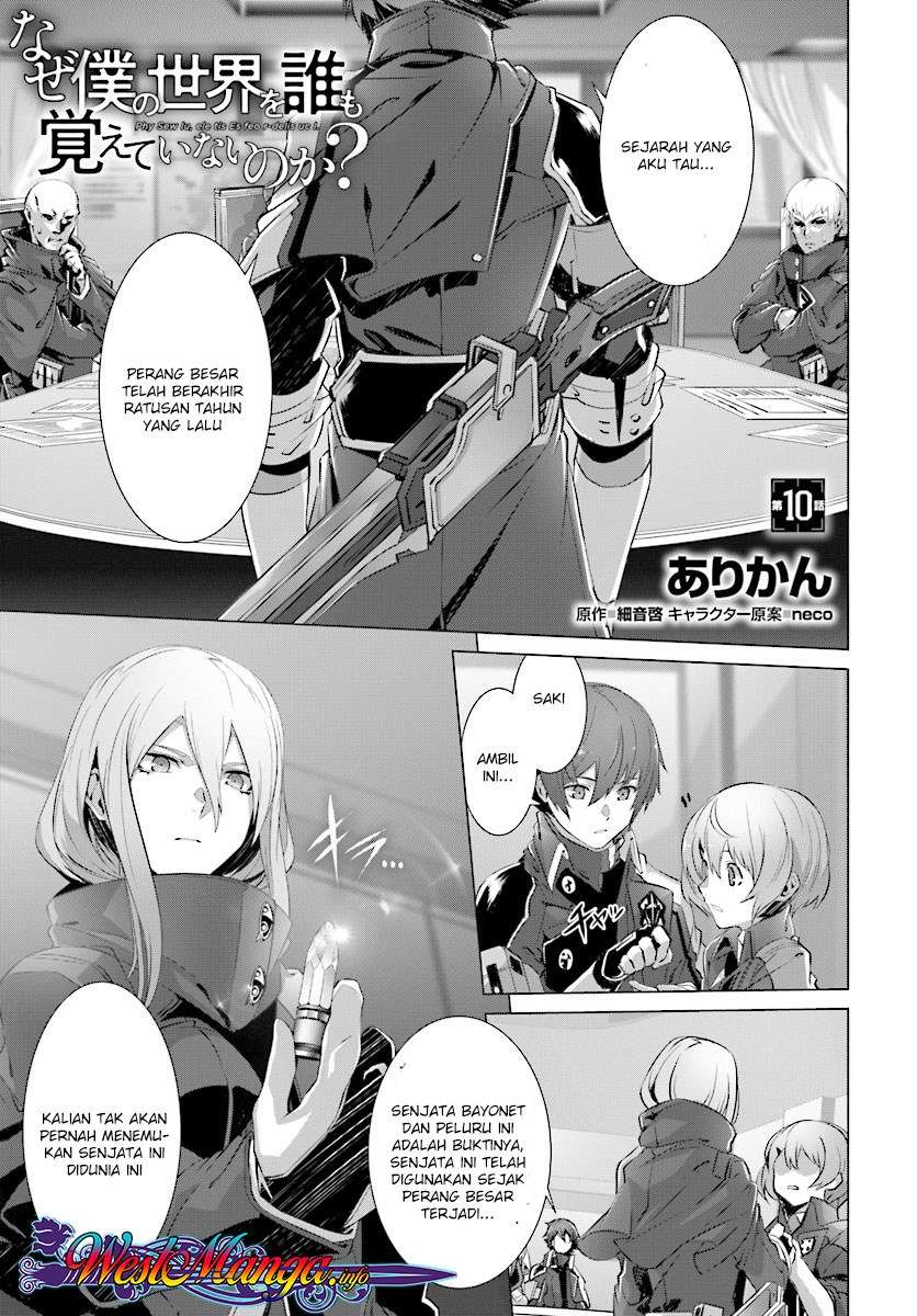 Chapter 10 - halaman 2