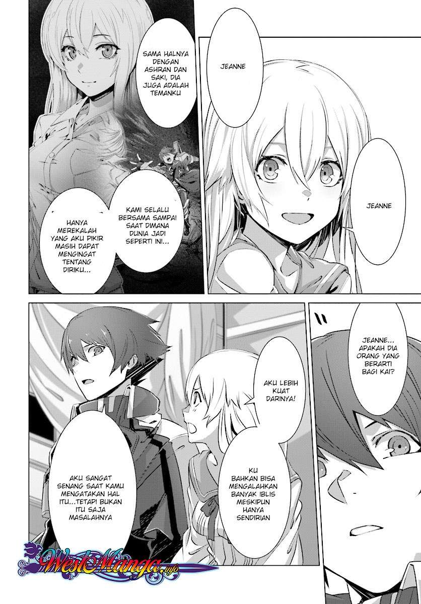 Chapter 10 - halaman 12
