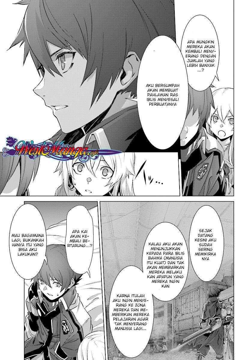 Chapter 10 - halaman 14