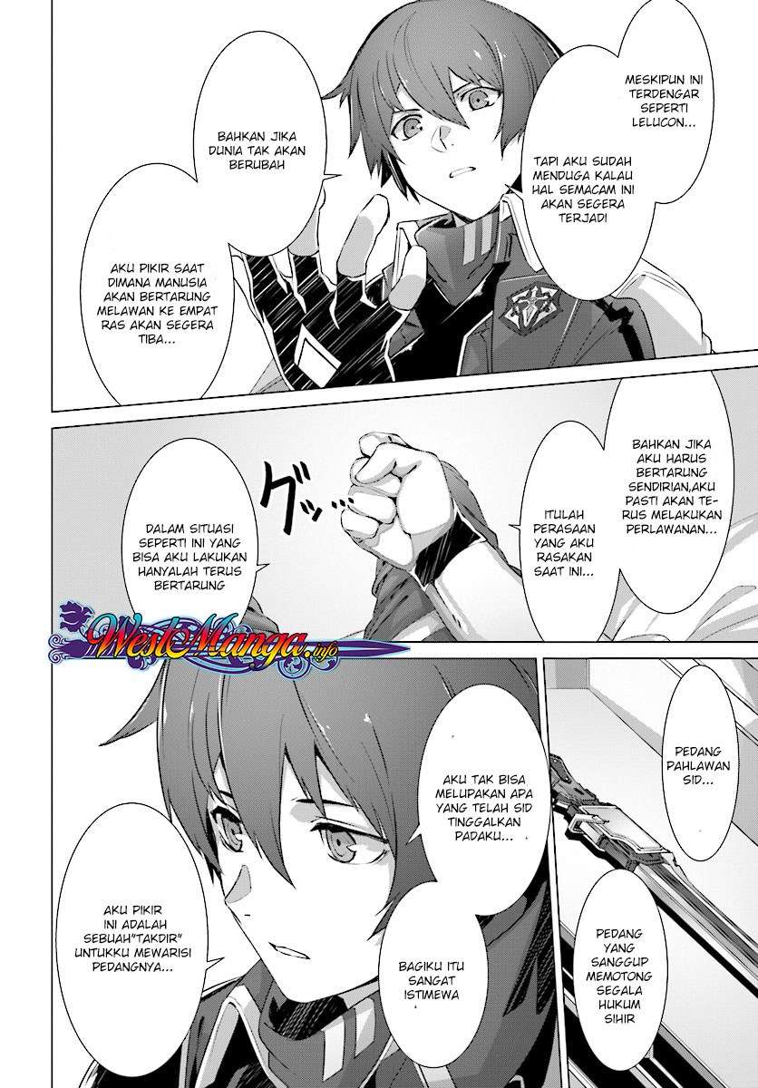 Chapter 10 - halaman 15