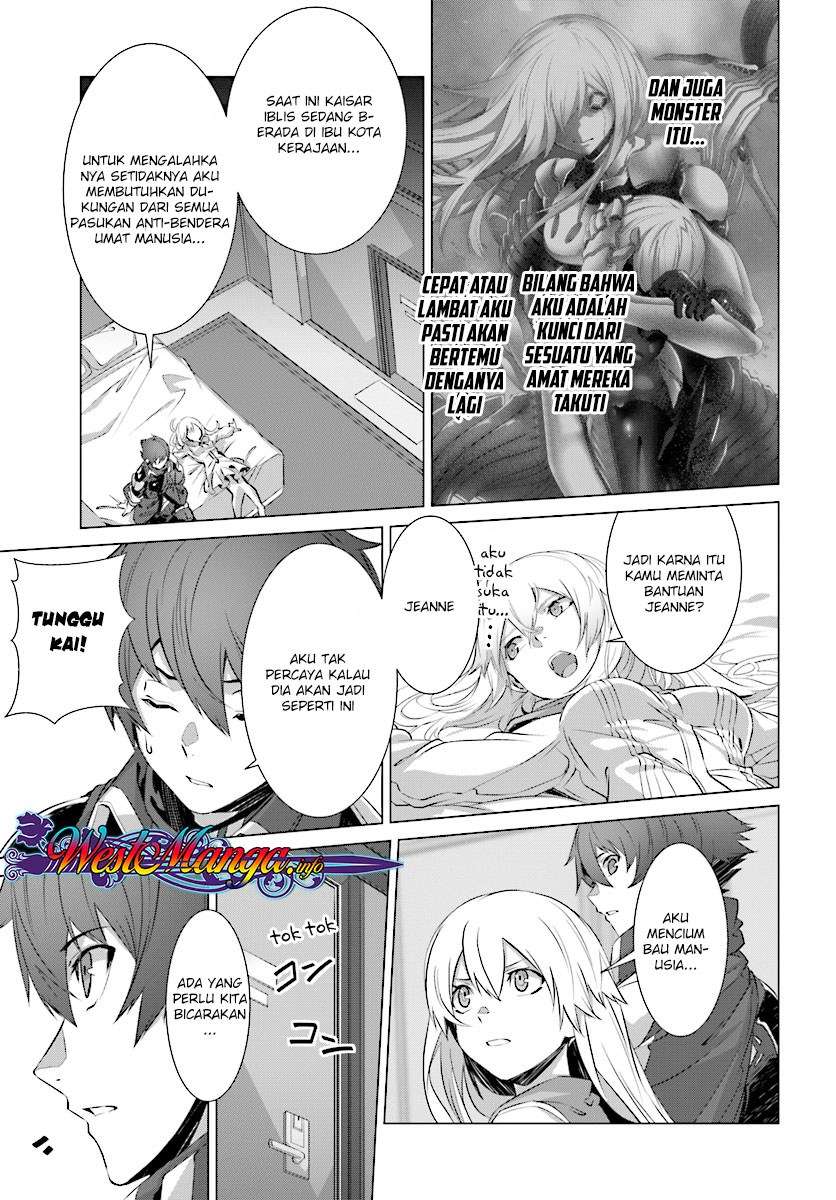 Chapter 10 - halaman 16