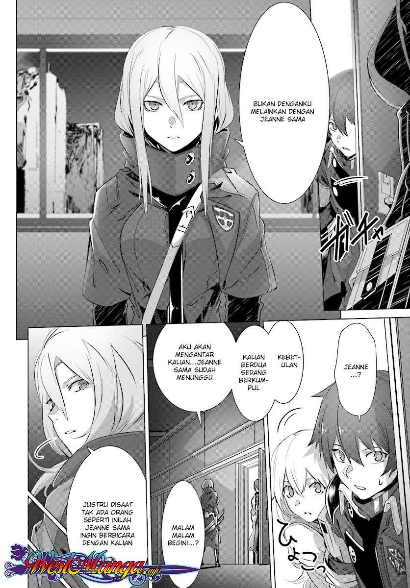 Chapter 10 - halaman 17