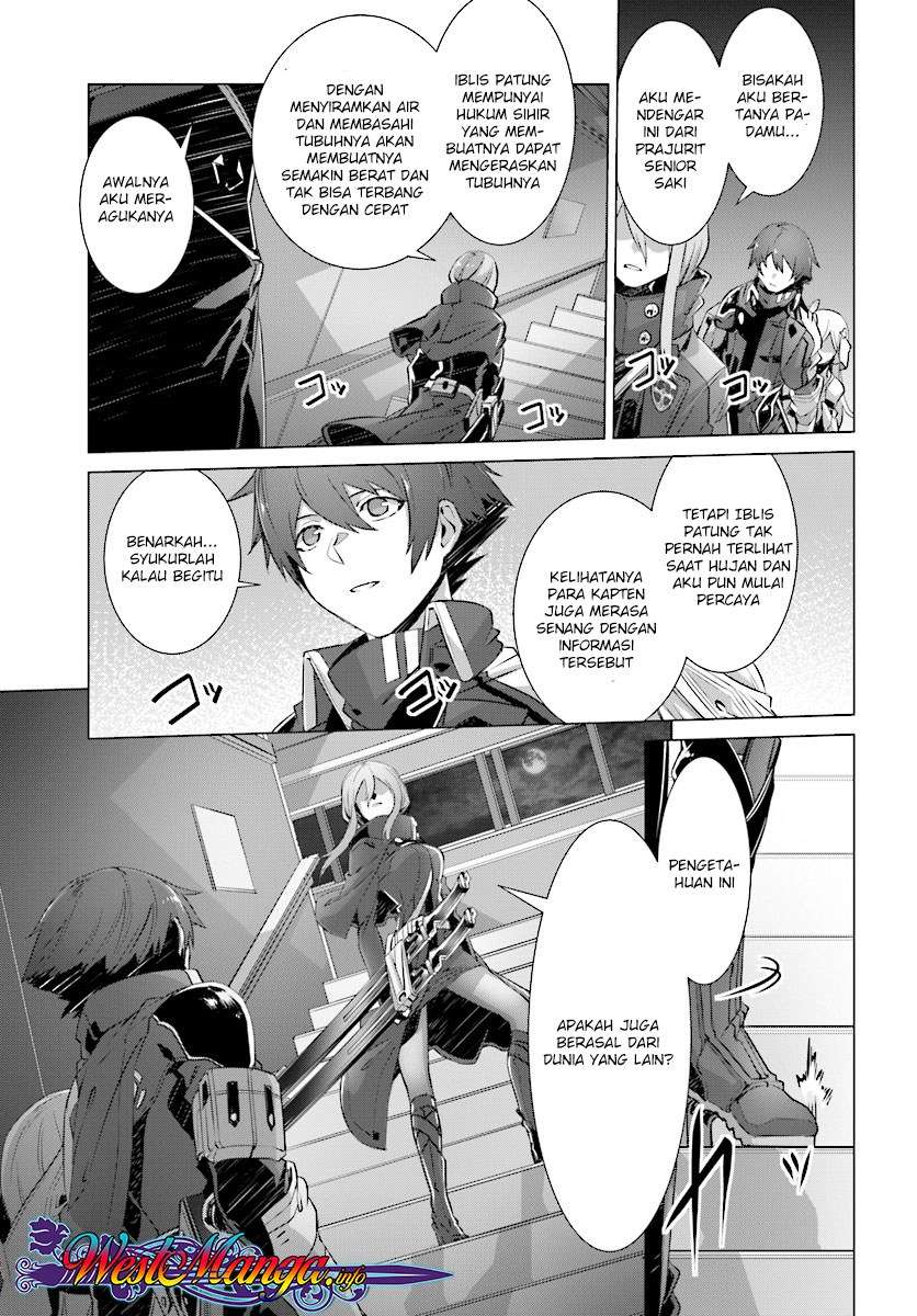 Chapter 10 - halaman 18