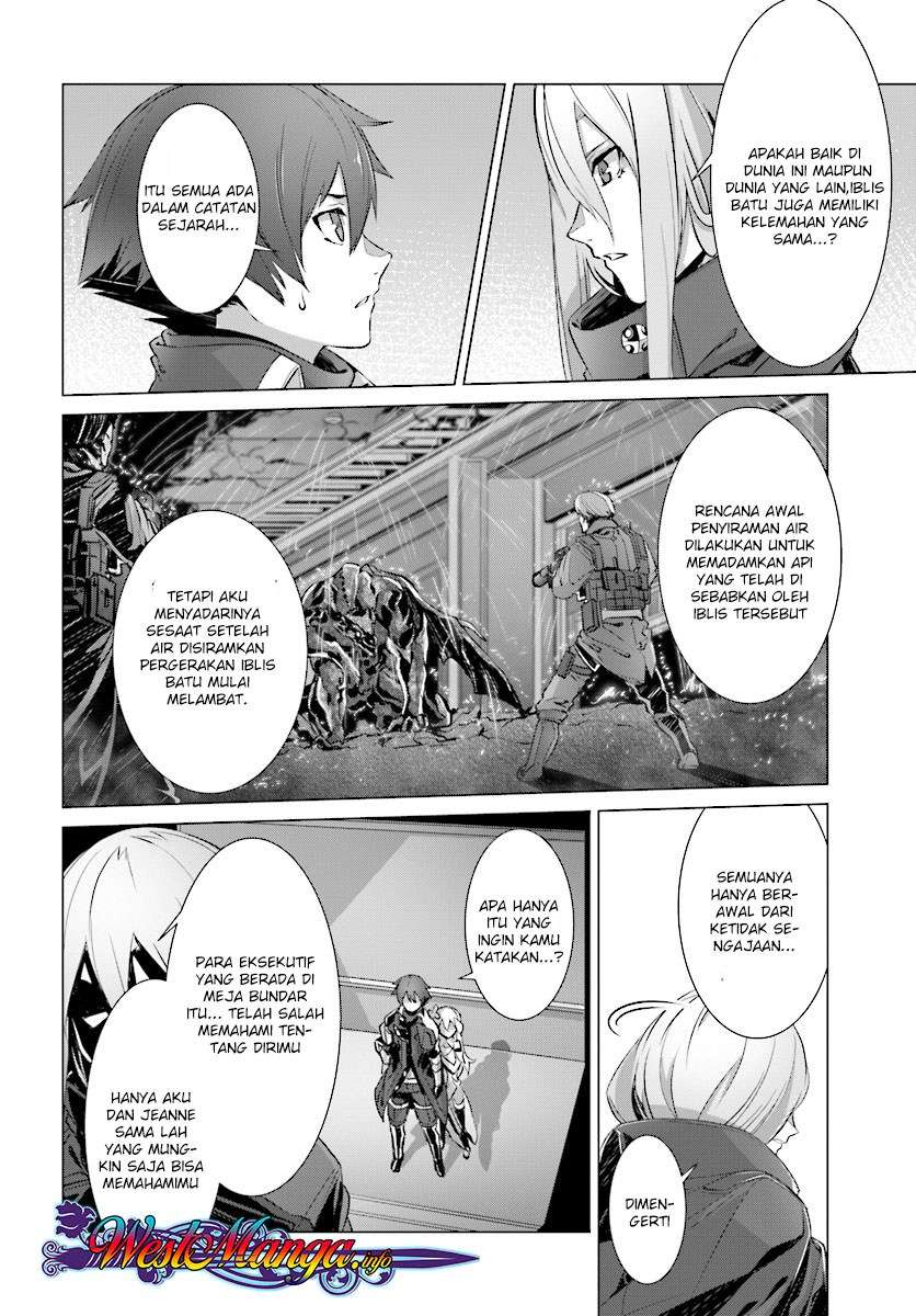 Chapter 10 - halaman 19