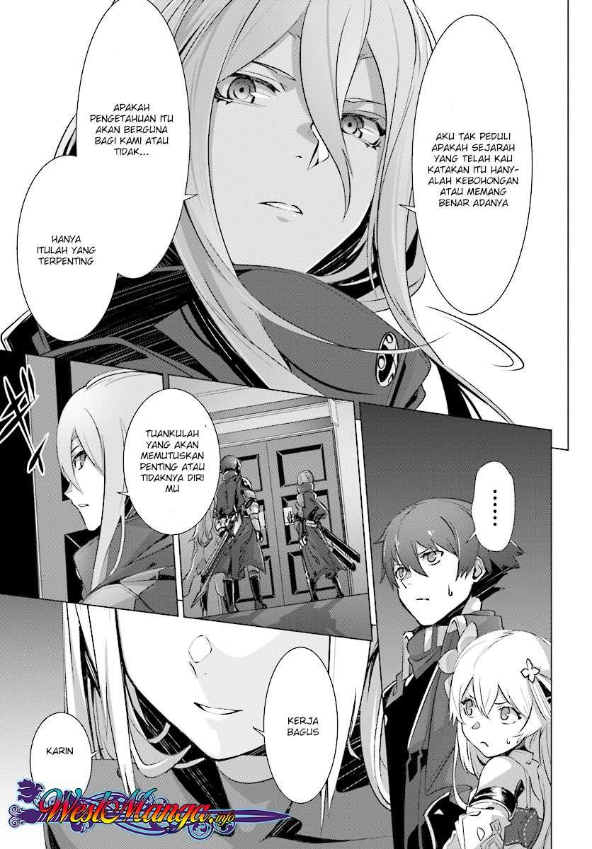 Chapter 10 - halaman 20