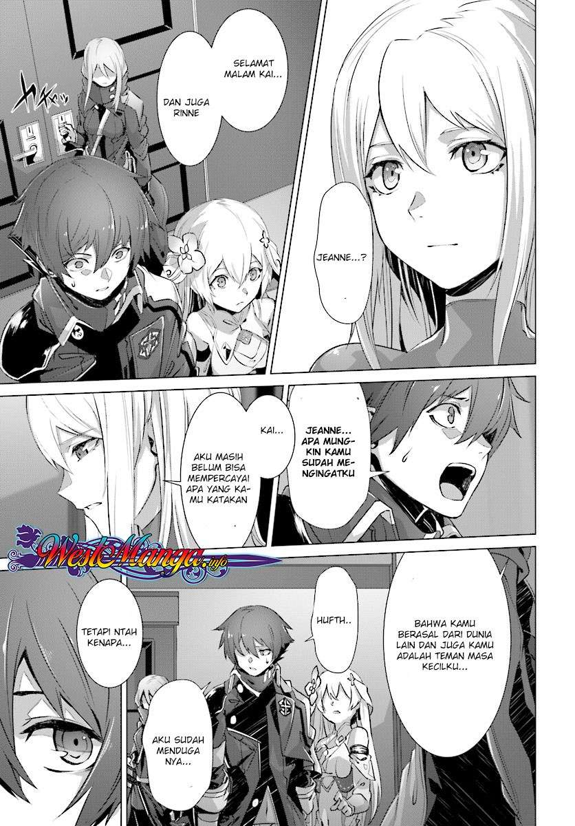 Chapter 10 - halaman 22
