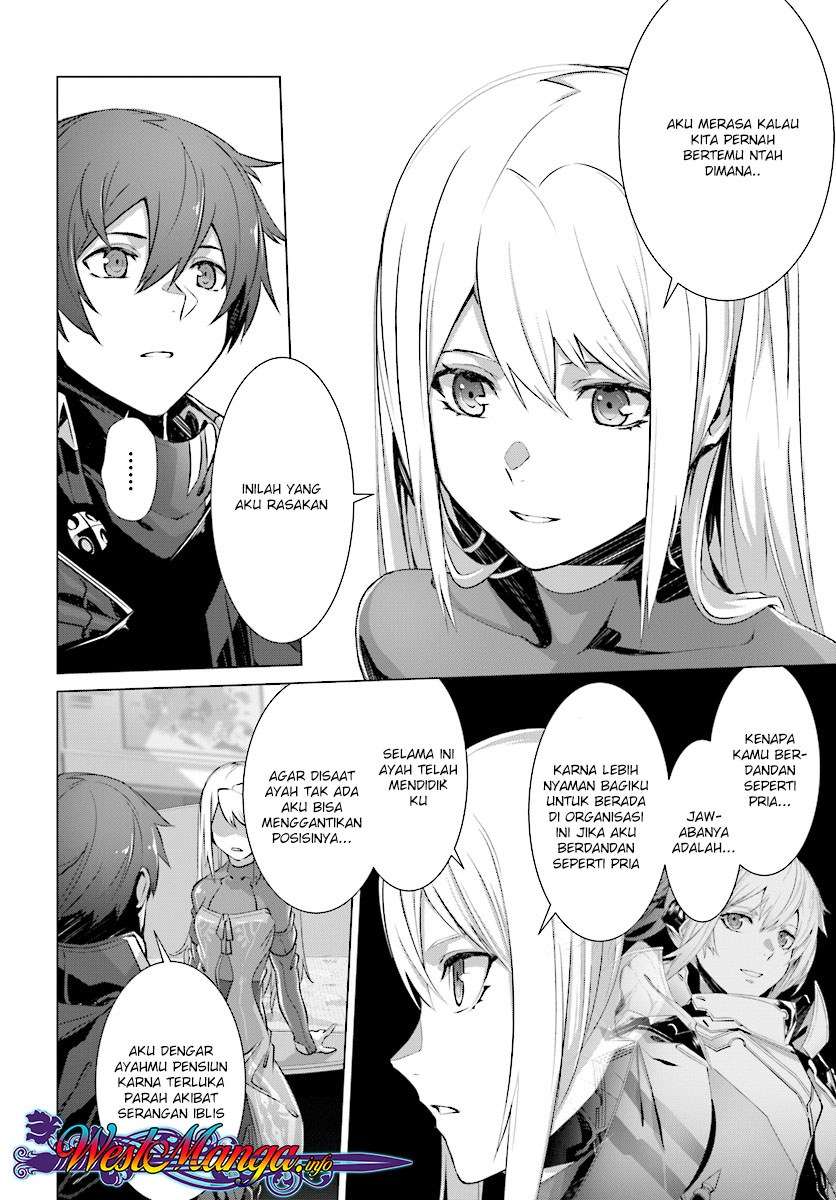 Chapter 10 - halaman 23