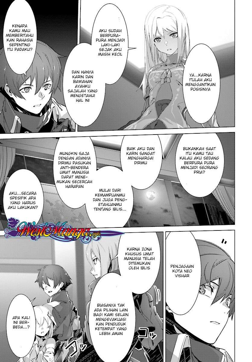 Chapter 10 - halaman 24