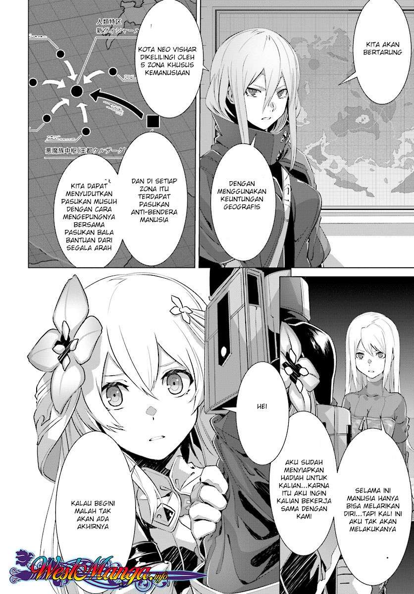 Chapter 10 - halaman 25