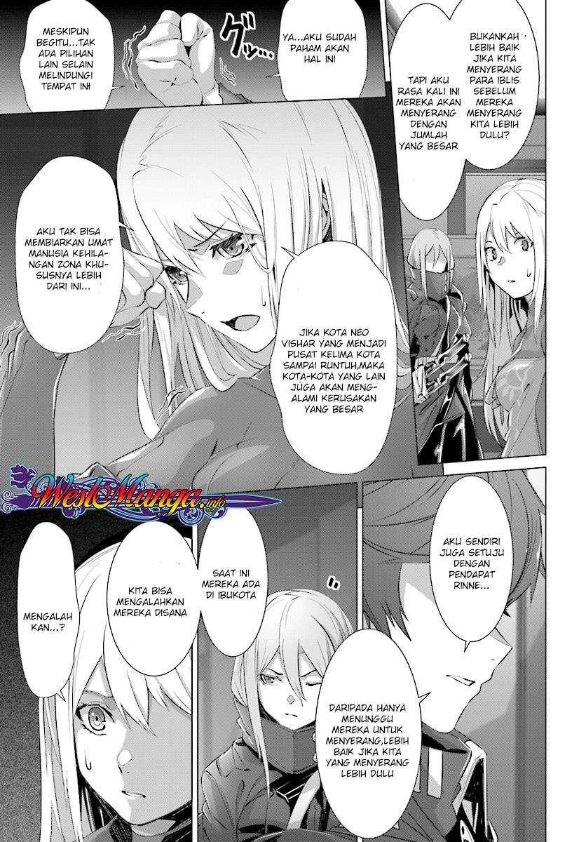 Chapter 10 - halaman 26