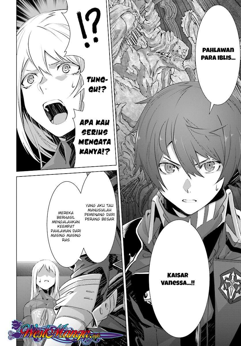 Chapter 10 - halaman 27