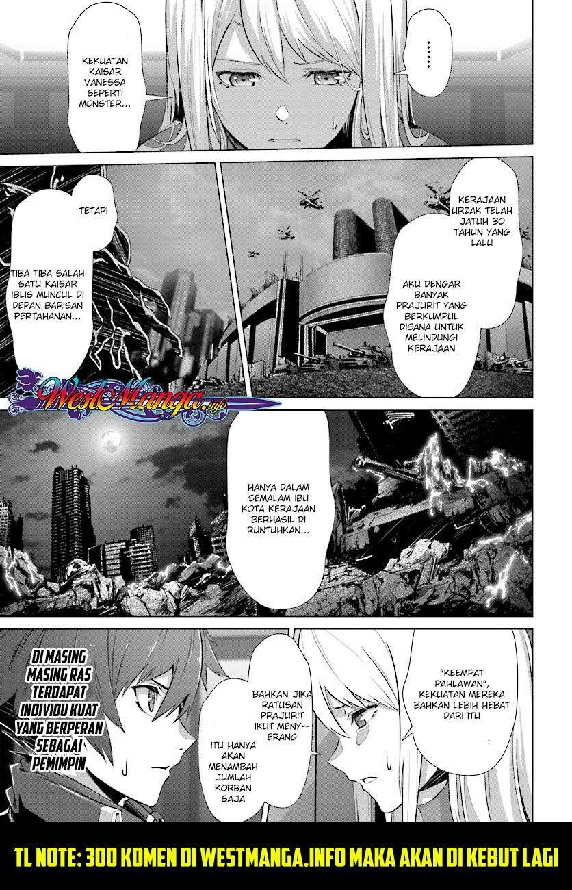 Chapter 10 - halaman 28