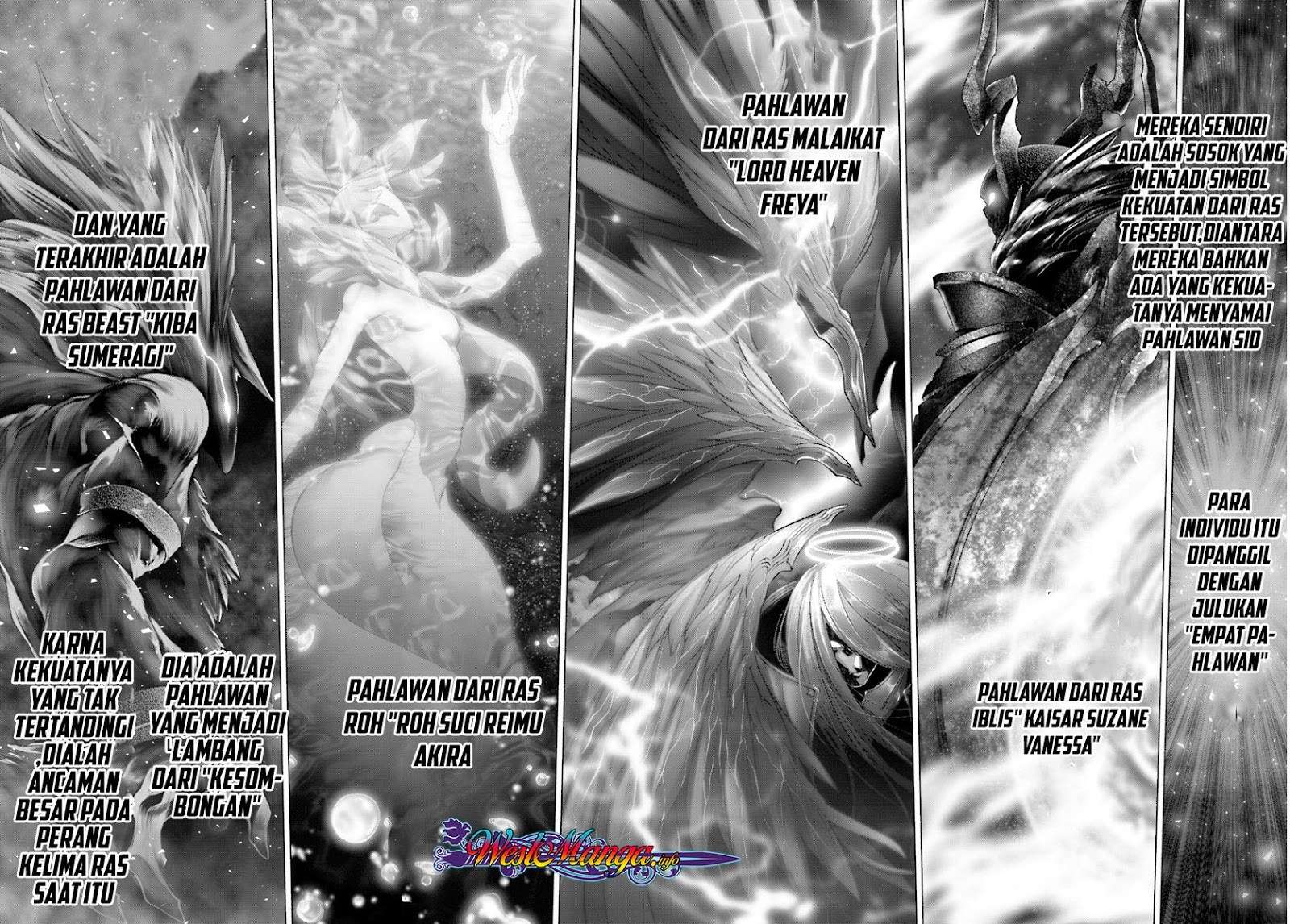 Chapter 10 - halaman 29
