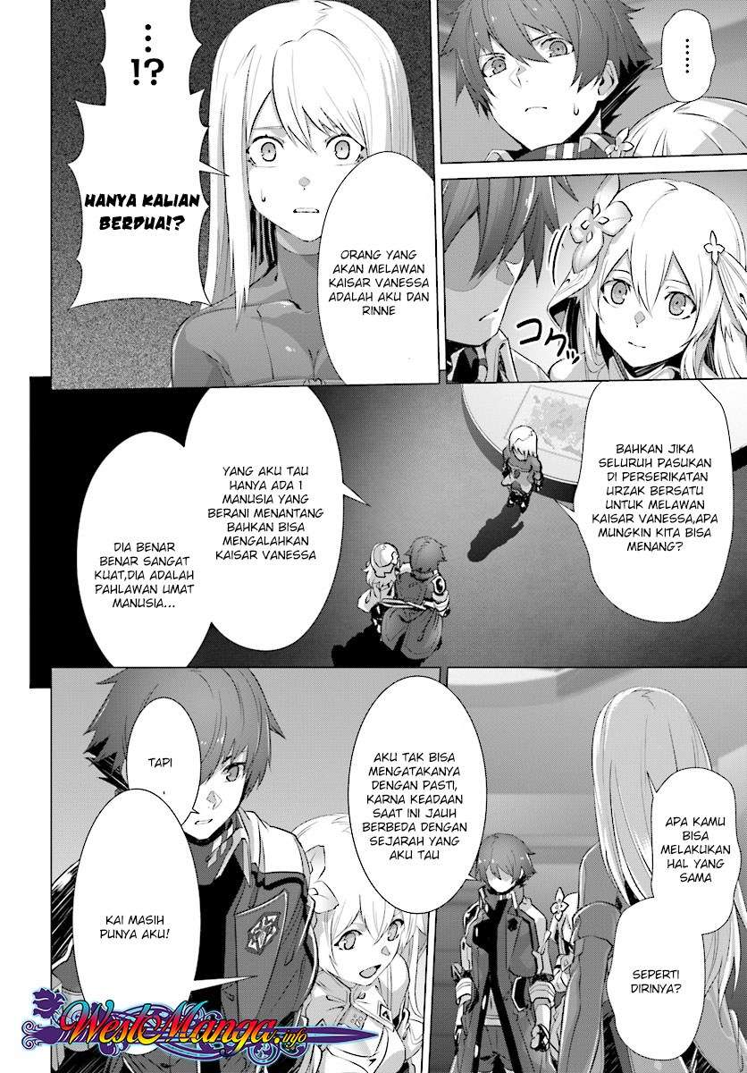 Chapter 10 - halaman 30