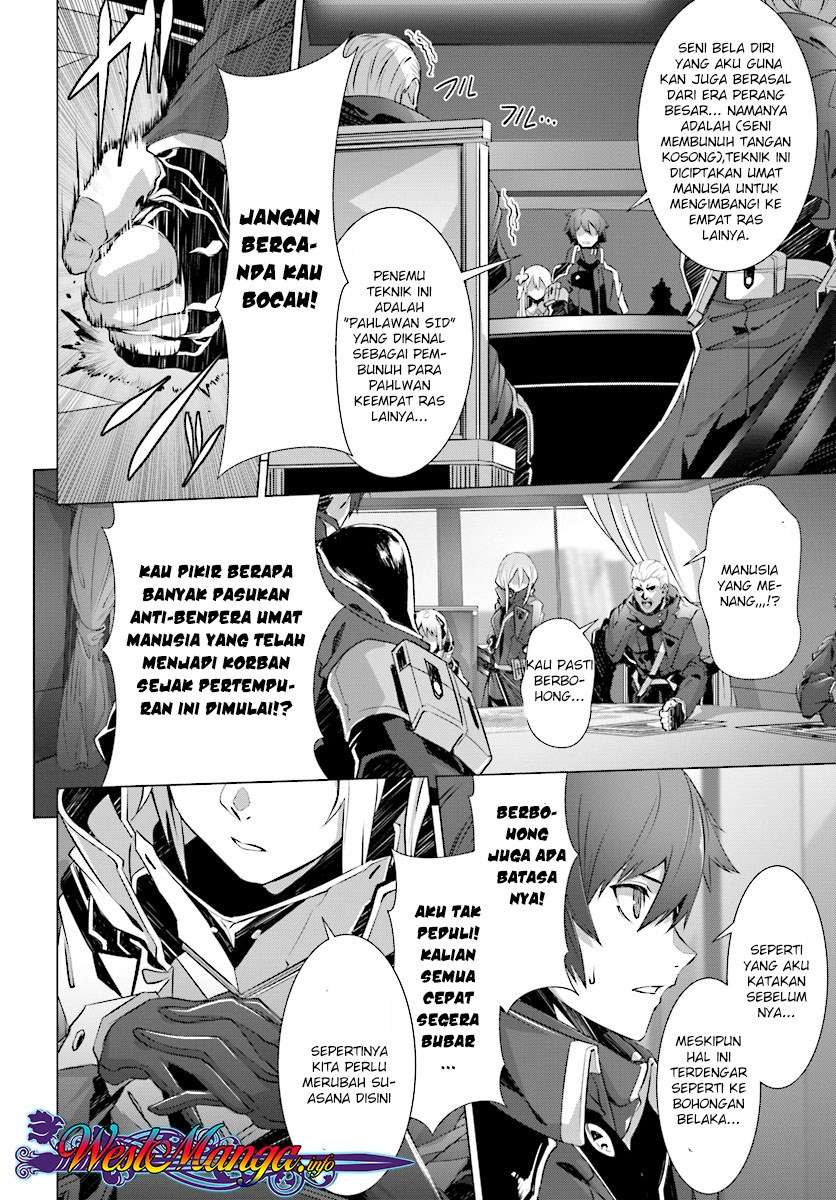 Chapter 10 - halaman 4
