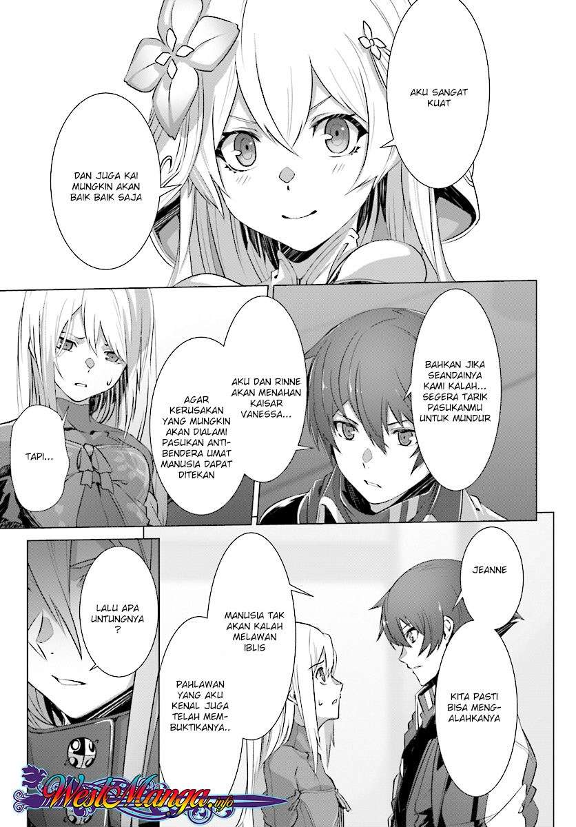 Chapter 10 - halaman 31