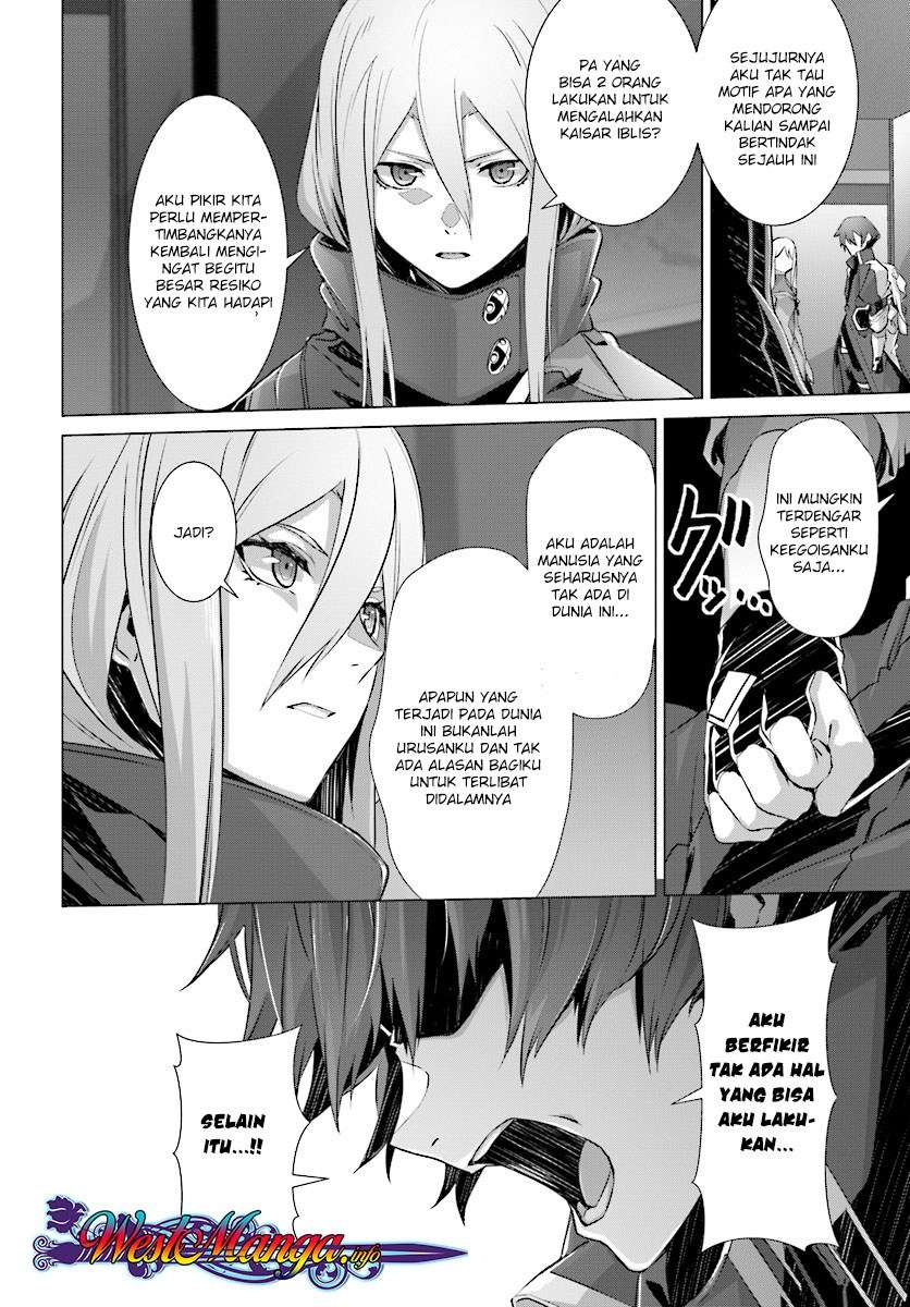 Chapter 10 - halaman 32