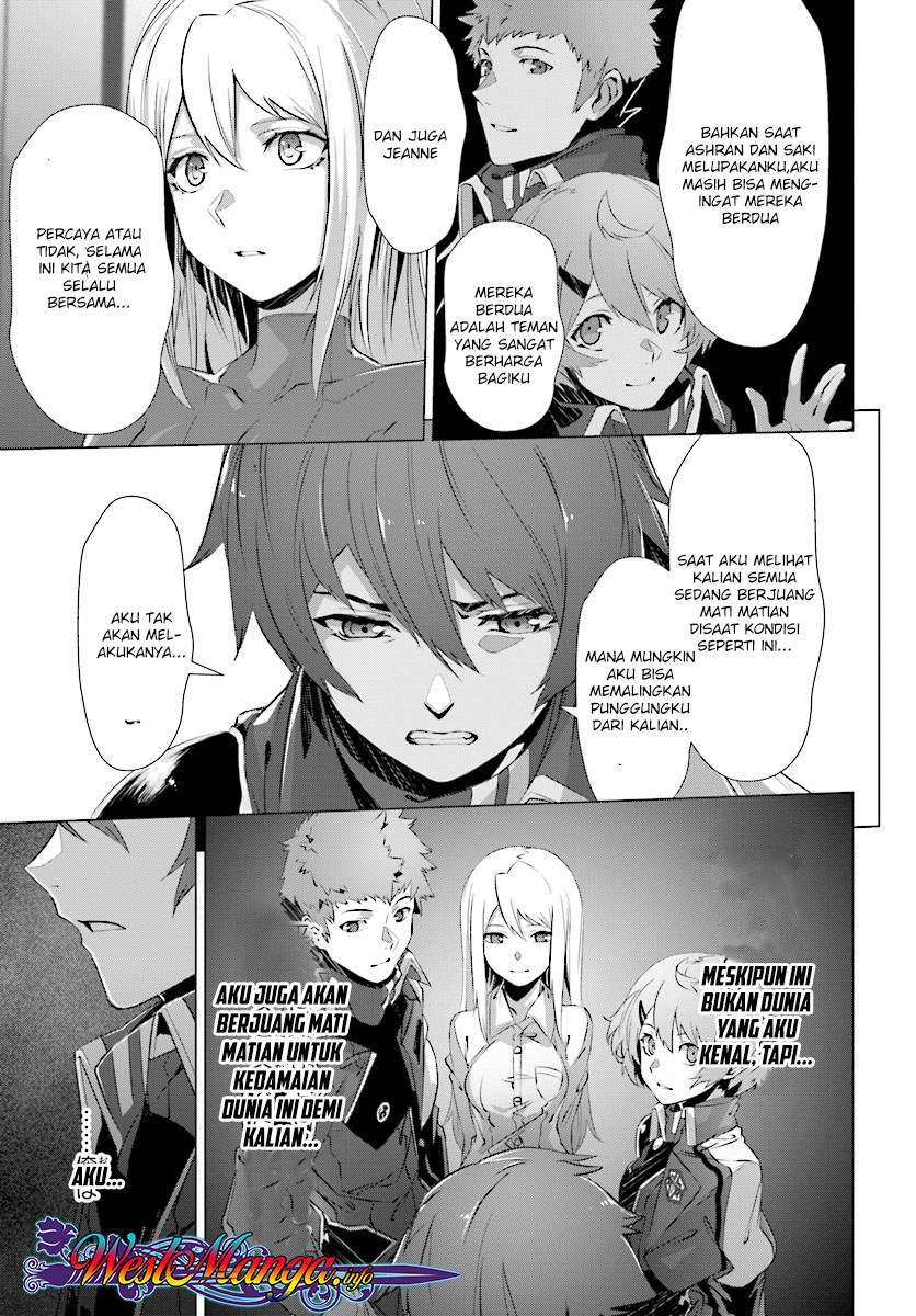 Chapter 10 - halaman 33