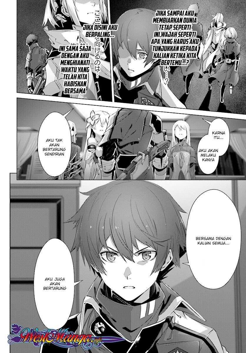 Chapter 10 - halaman 34