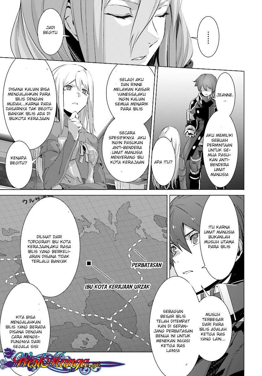 Chapter 10 - halaman 35