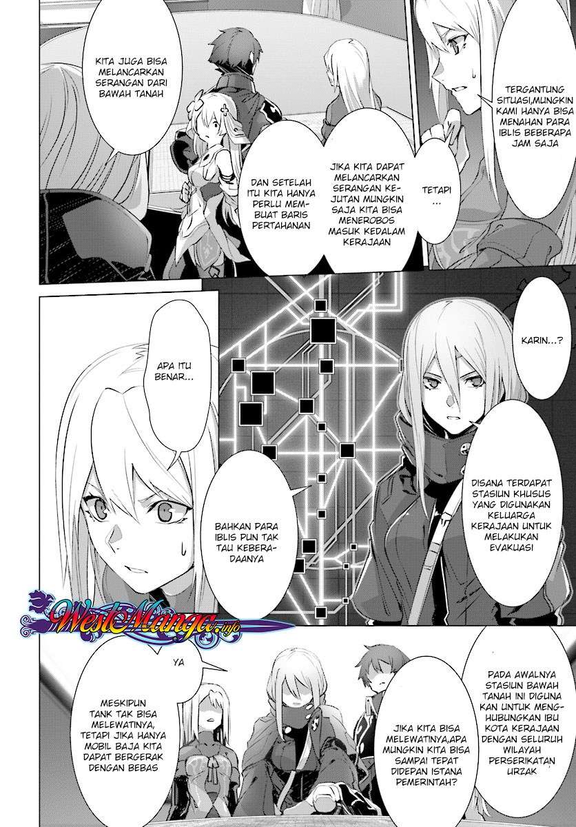 Chapter 10 - halaman 36