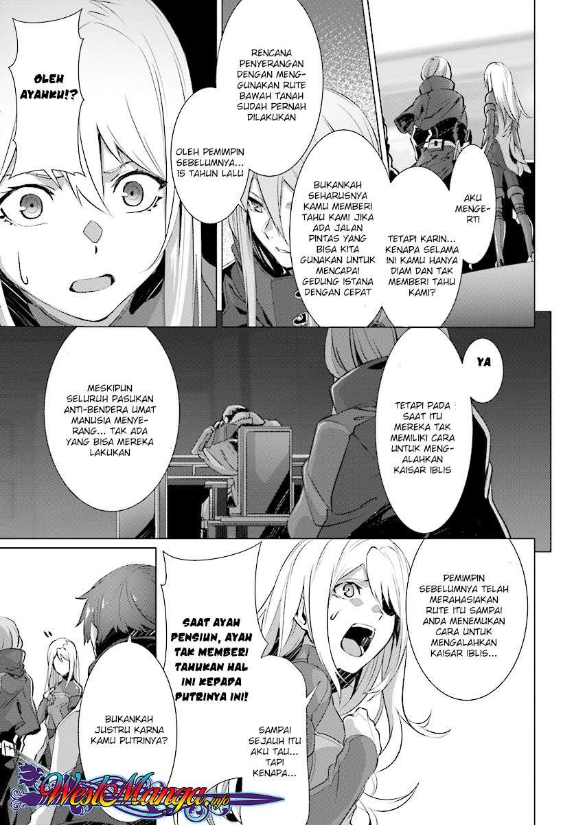 Chapter 10 - halaman 37