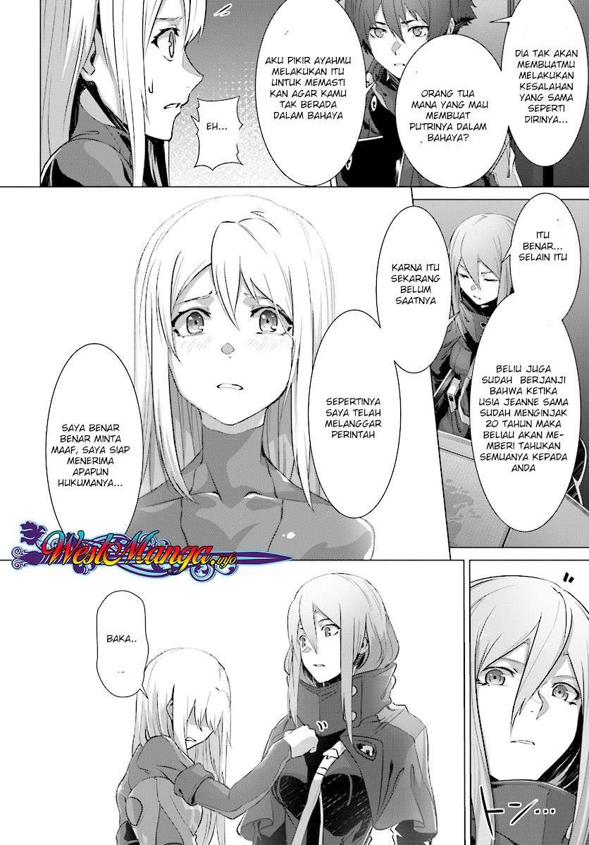 Chapter 10 - halaman 38