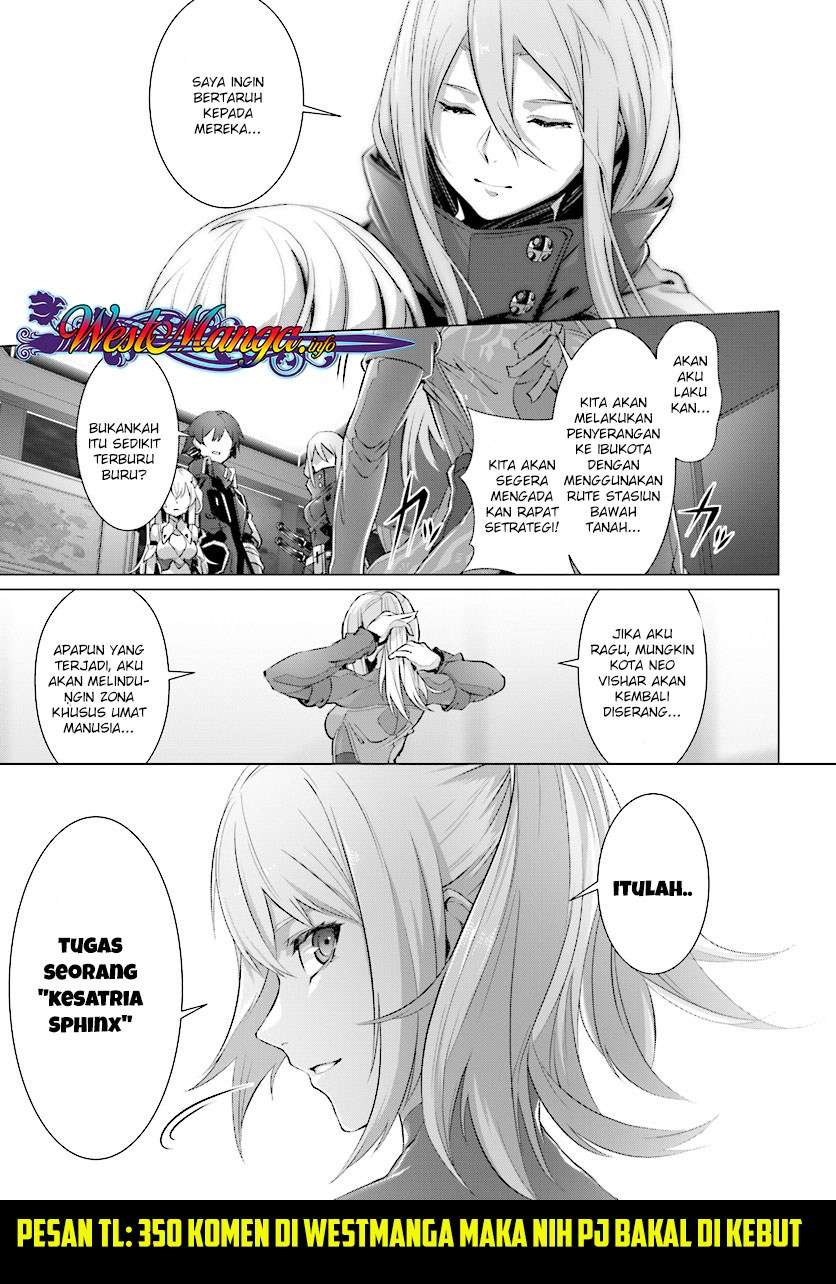 Chapter 10 - halaman 39