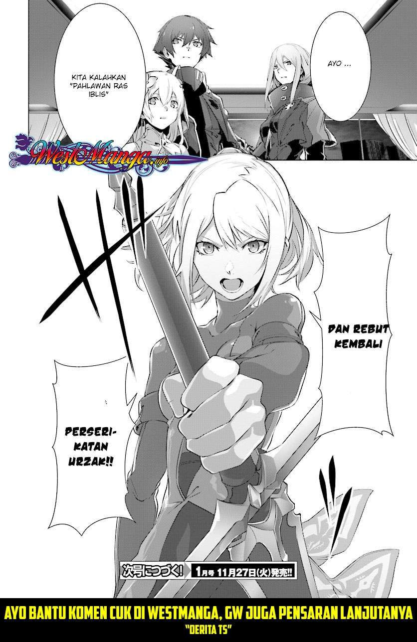 Chapter 10 - halaman 40