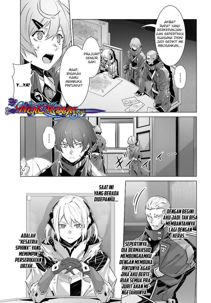 Chapter 10 - halaman 5