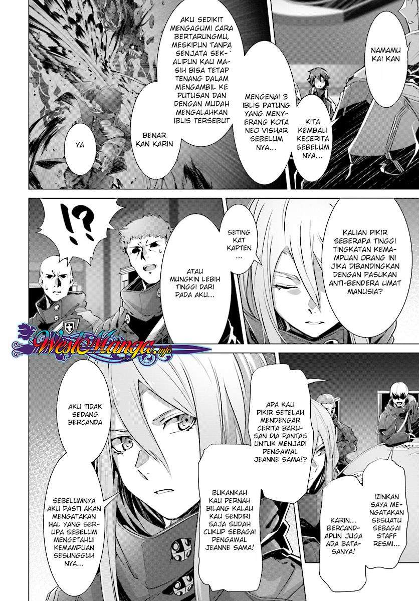Chapter 10 - halaman 6