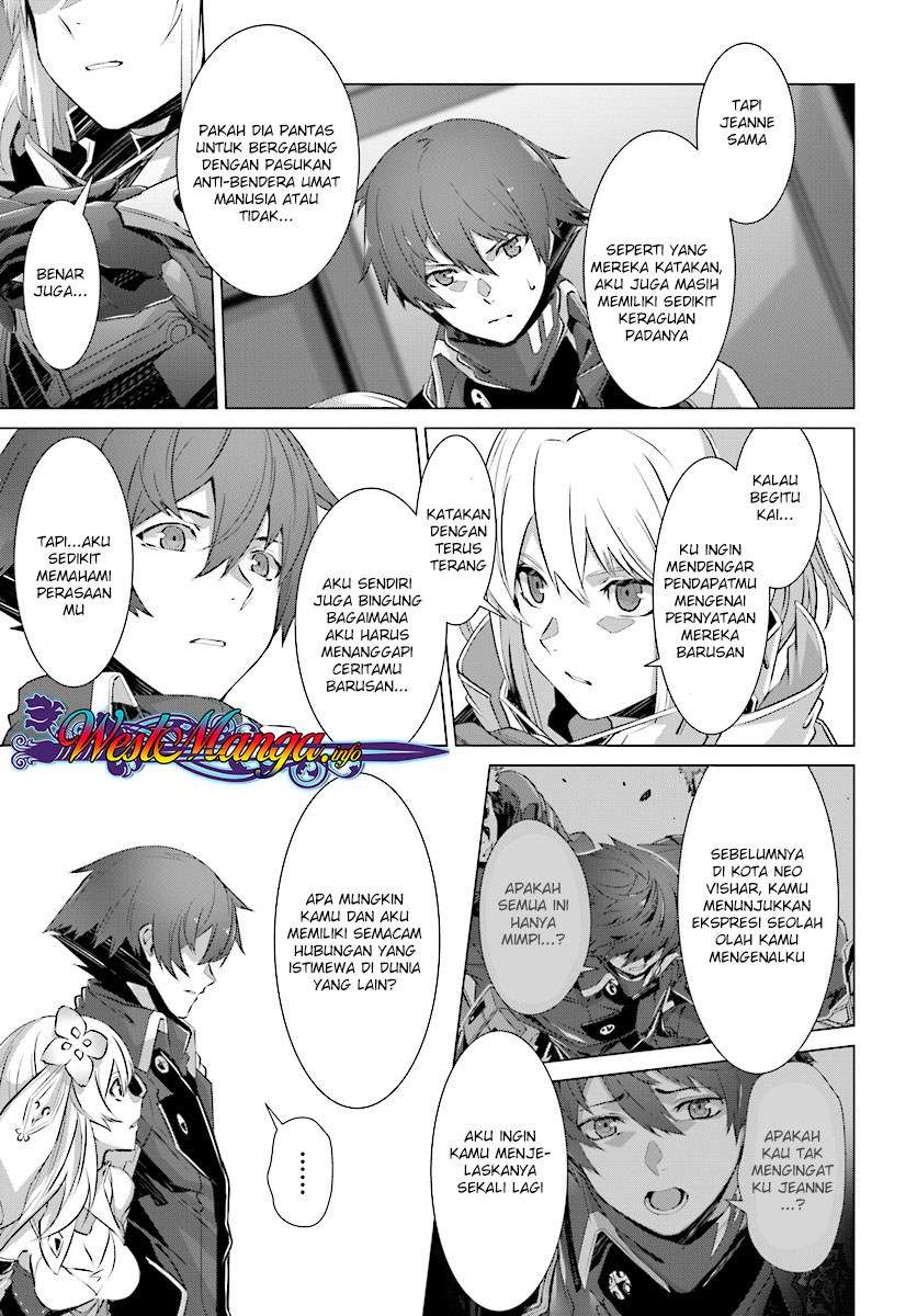 Chapter 10 - halaman 7