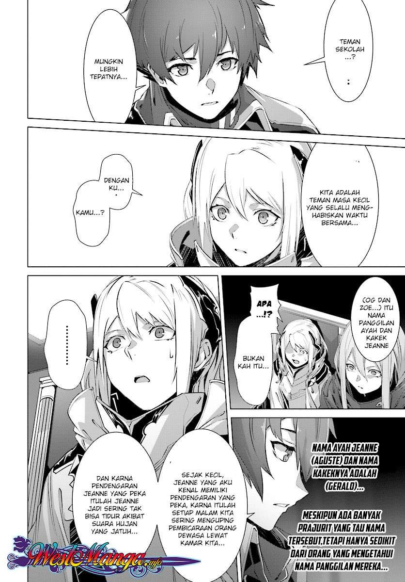 Chapter 10 - halaman 8