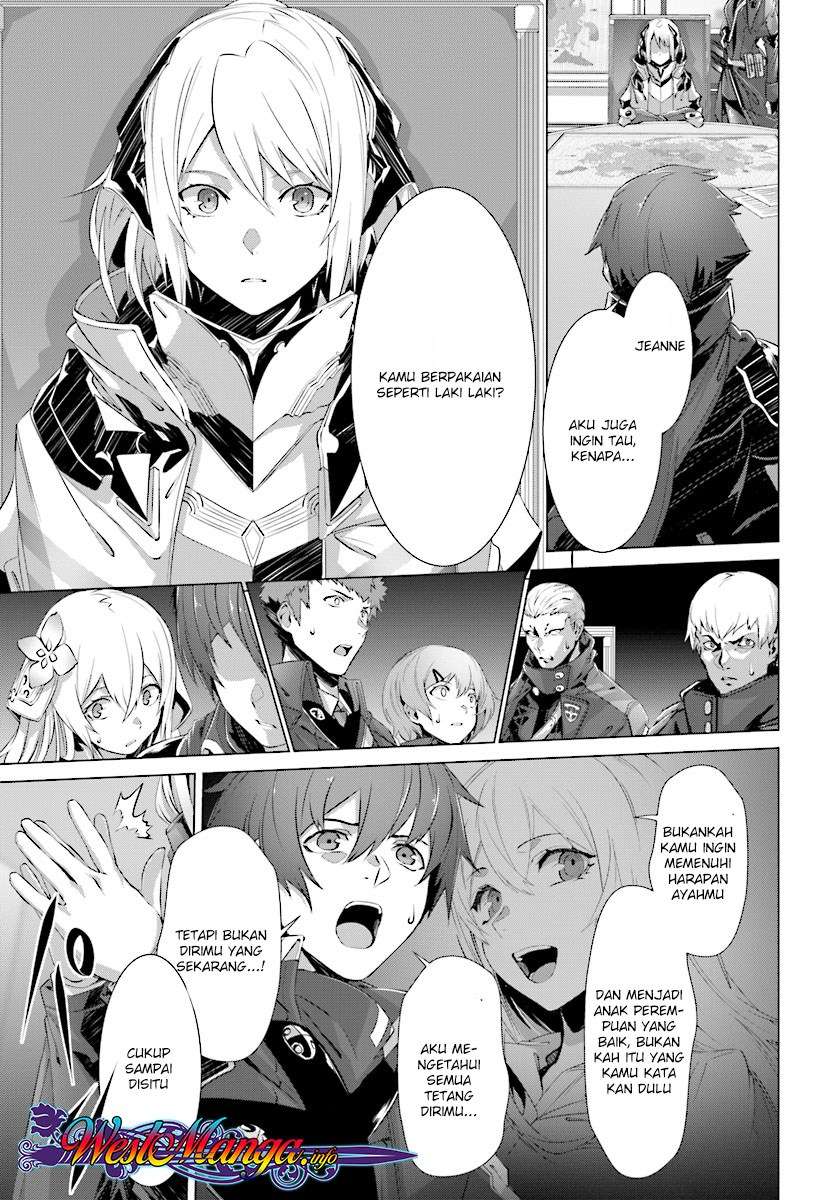 Chapter 10 - halaman 9