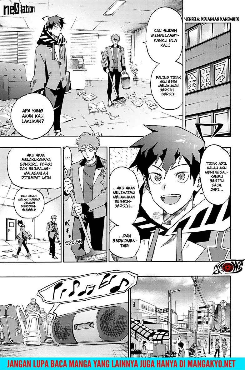 Chapter 3 - halaman 2