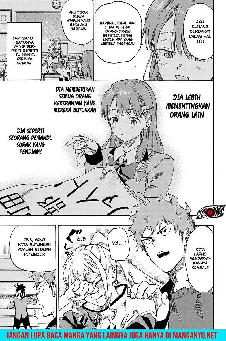 Chapter 3 - halaman 12