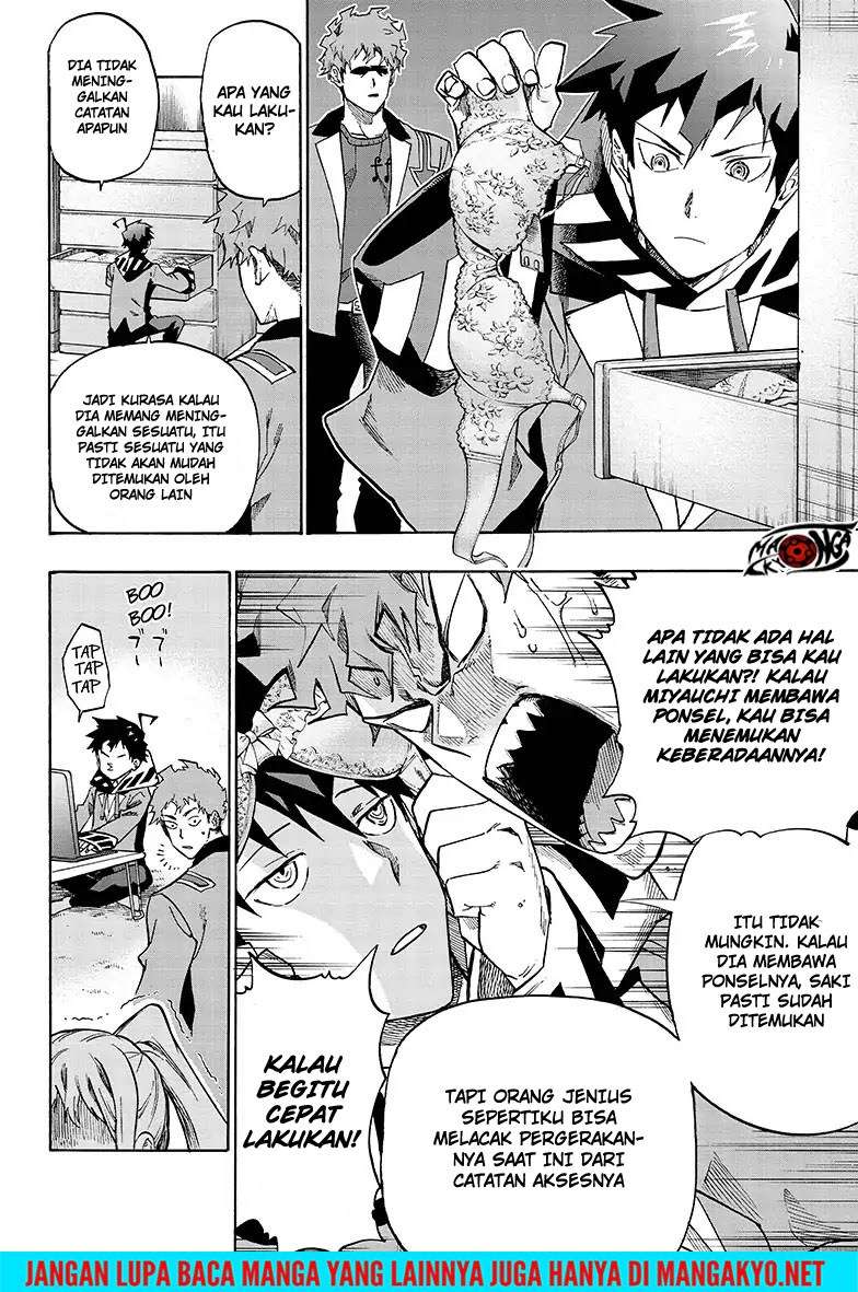 Chapter 3 - halaman 13
