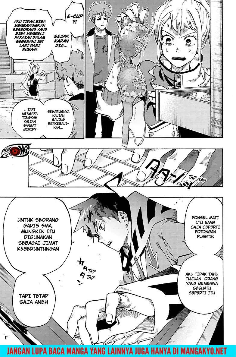 Chapter 3 - halaman 14