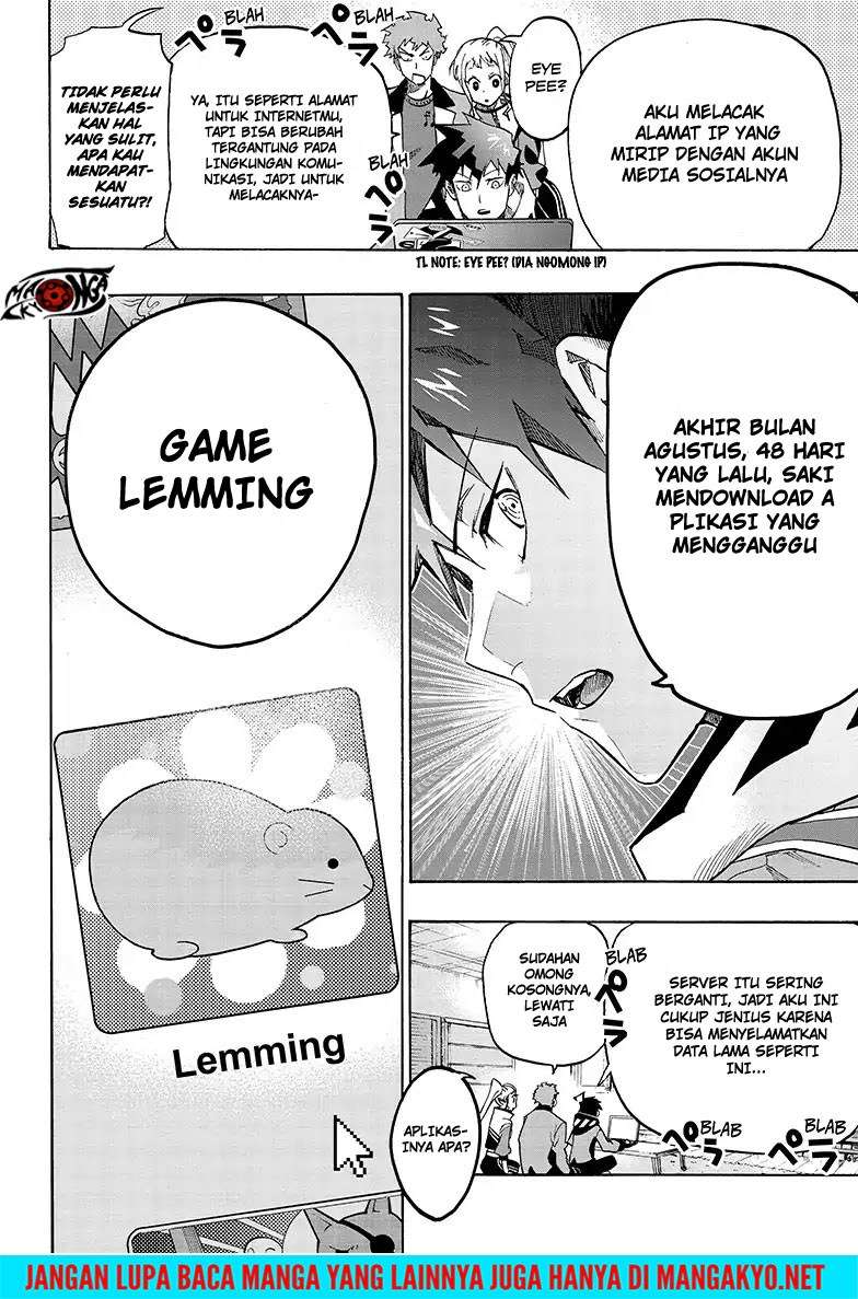 Chapter 3 - halaman 15
