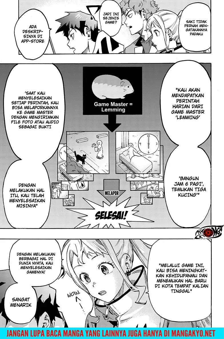 Chapter 3 - halaman 16