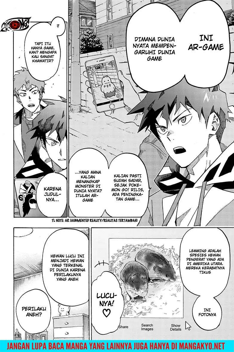 Chapter 3 - halaman 17