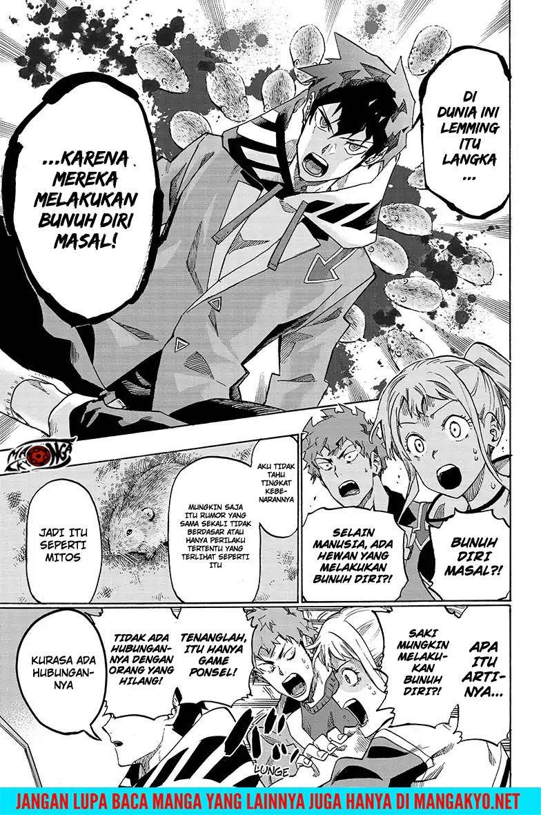 Chapter 3 - halaman 18