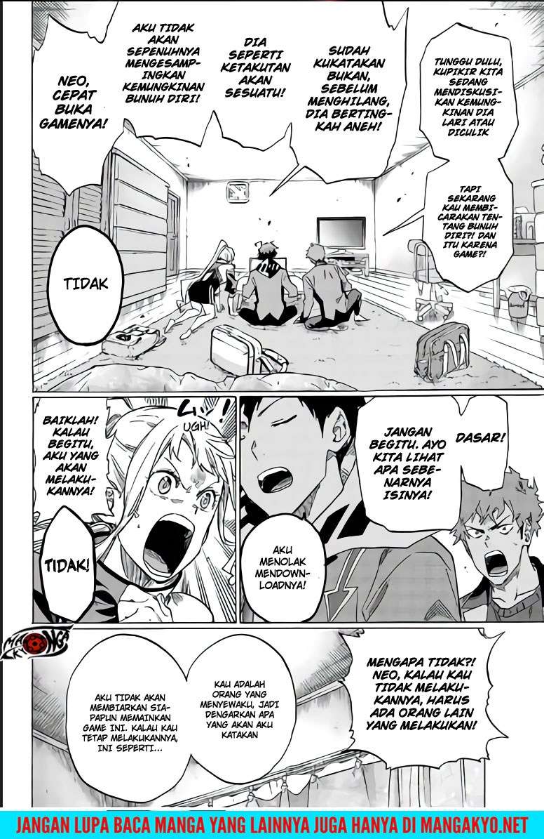 Chapter 3 - halaman 19