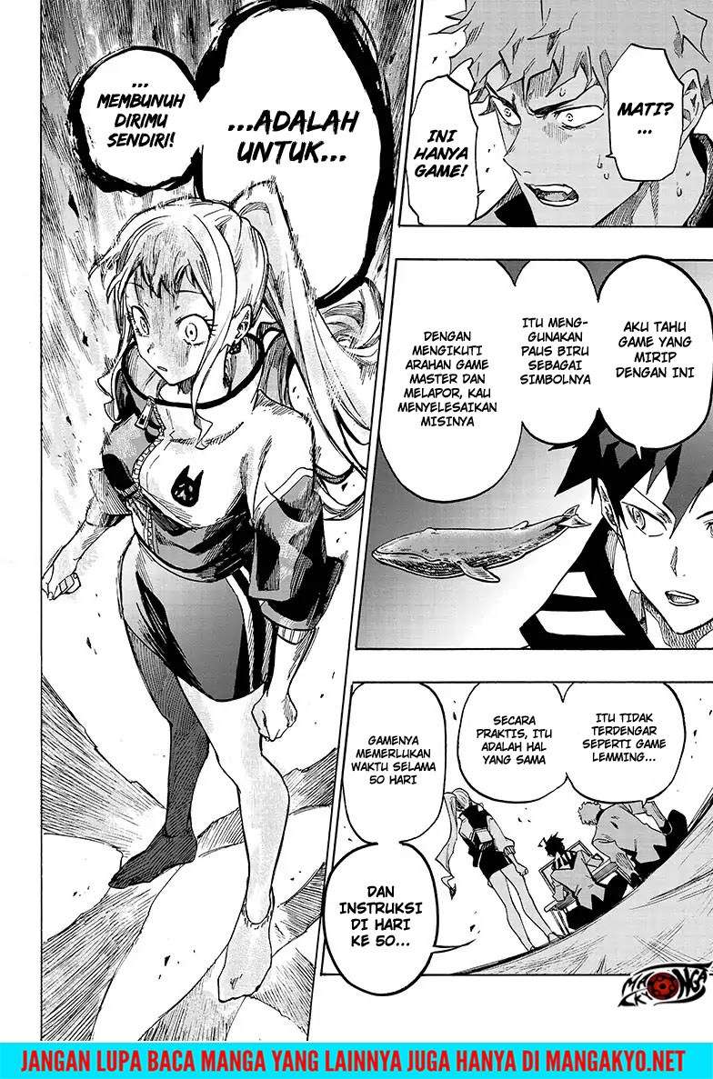 Chapter 3 - halaman 21