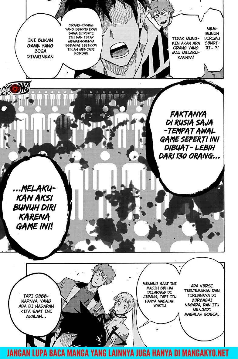 Chapter 3 - halaman 22