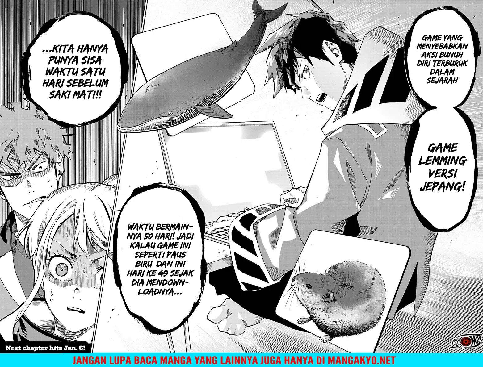 Chapter 3 - halaman 23