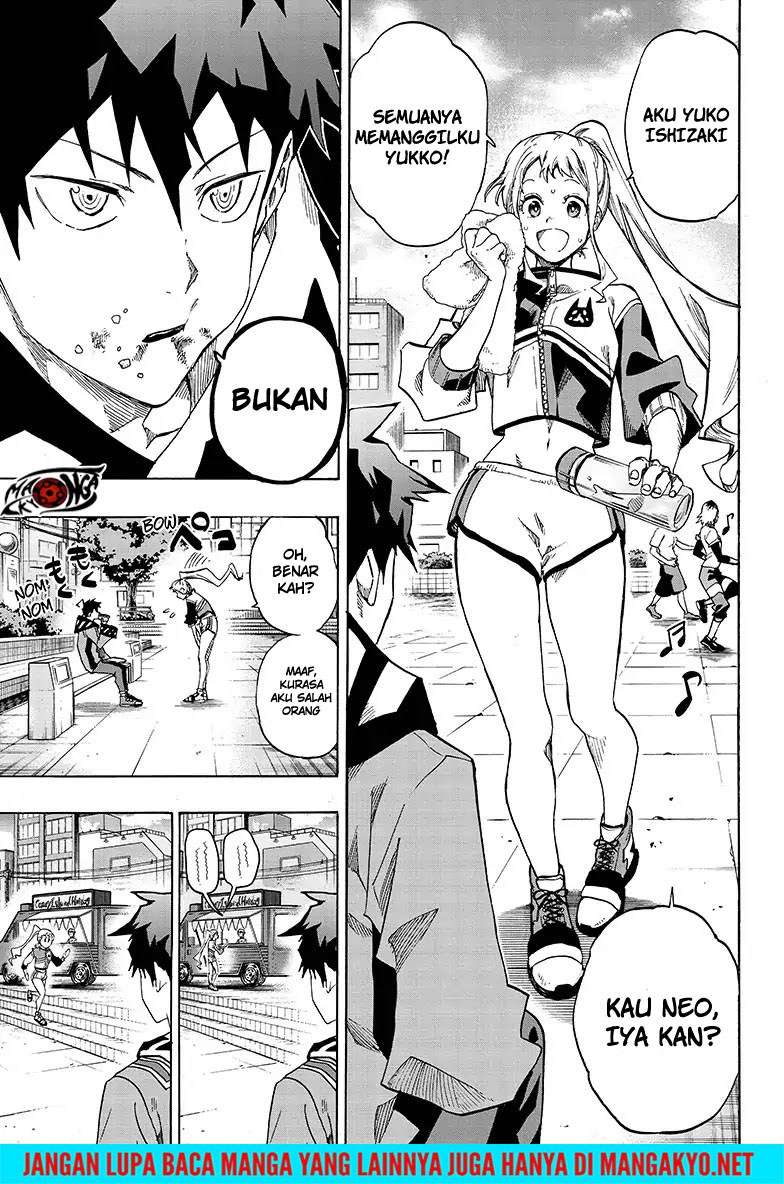 Chapter 3 - halaman 4