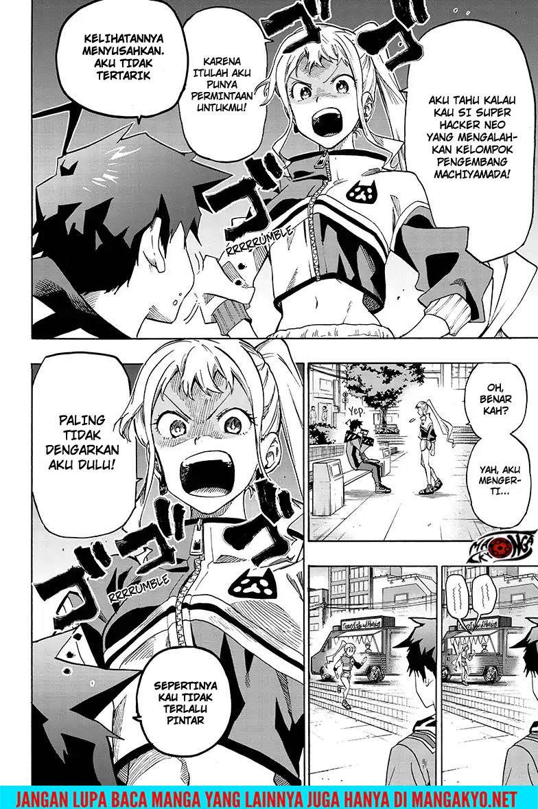 Chapter 3 - halaman 5