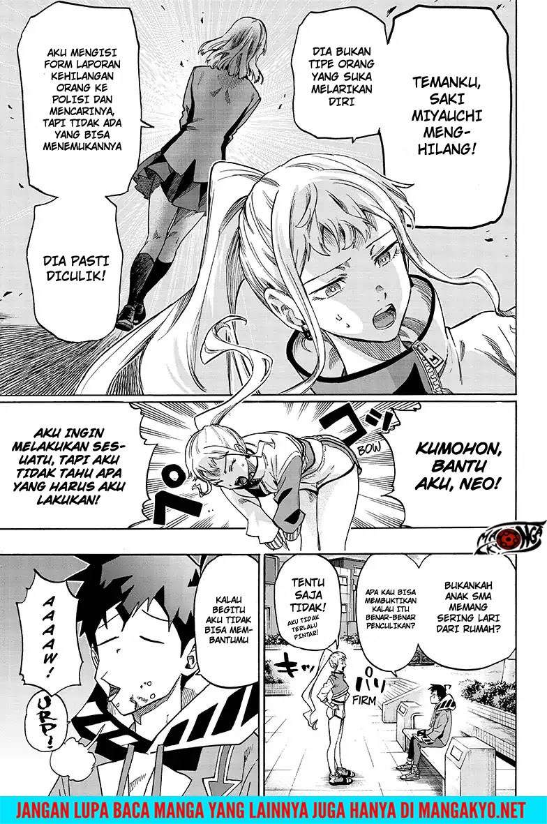 Chapter 3 - halaman 6