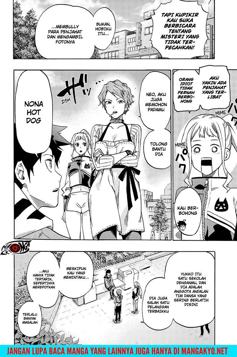 Chapter 3 - halaman 7